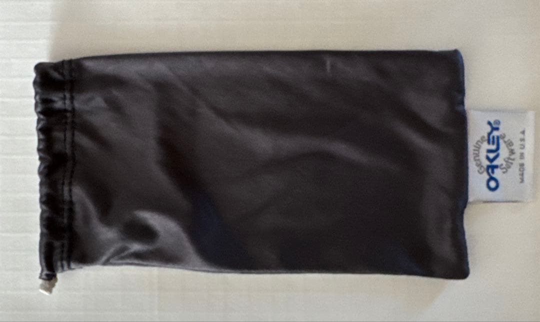 OAKLEY オークリー 初期 MFrame Mumbo. サングラス