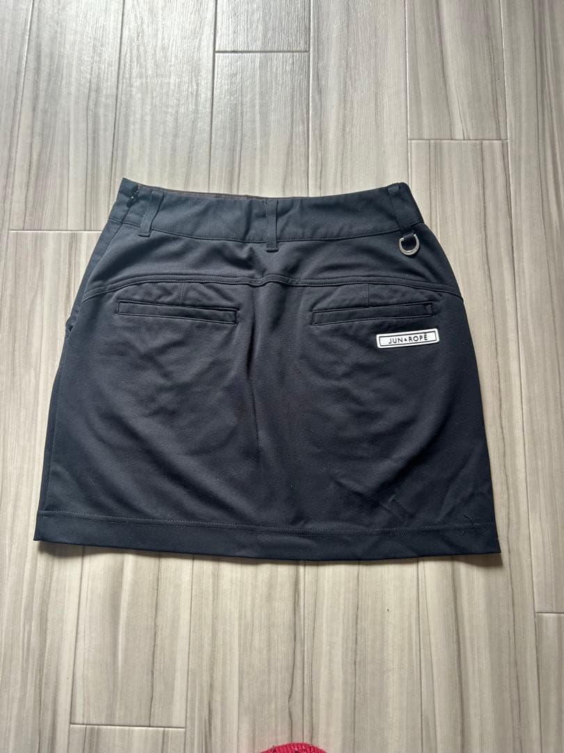 テーラーメイド　ジュンアンドロペ　レディースゴルフウェア