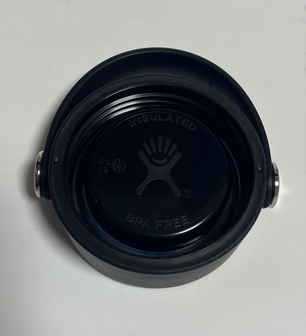 Hydro Flask ハレクラニ沖縄 タンブラー 限定品