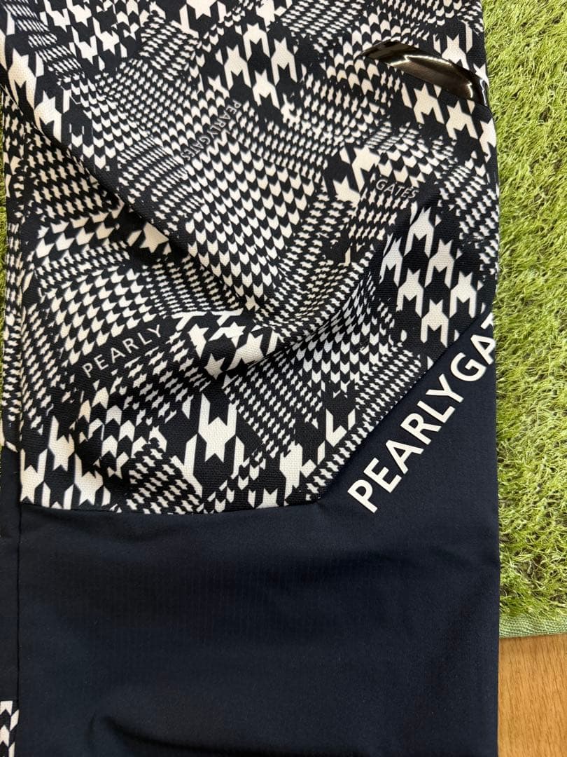 新品正規品【PG/5】DotAir軽量高通気高品質ジョガーパンツストレッチゴルフ