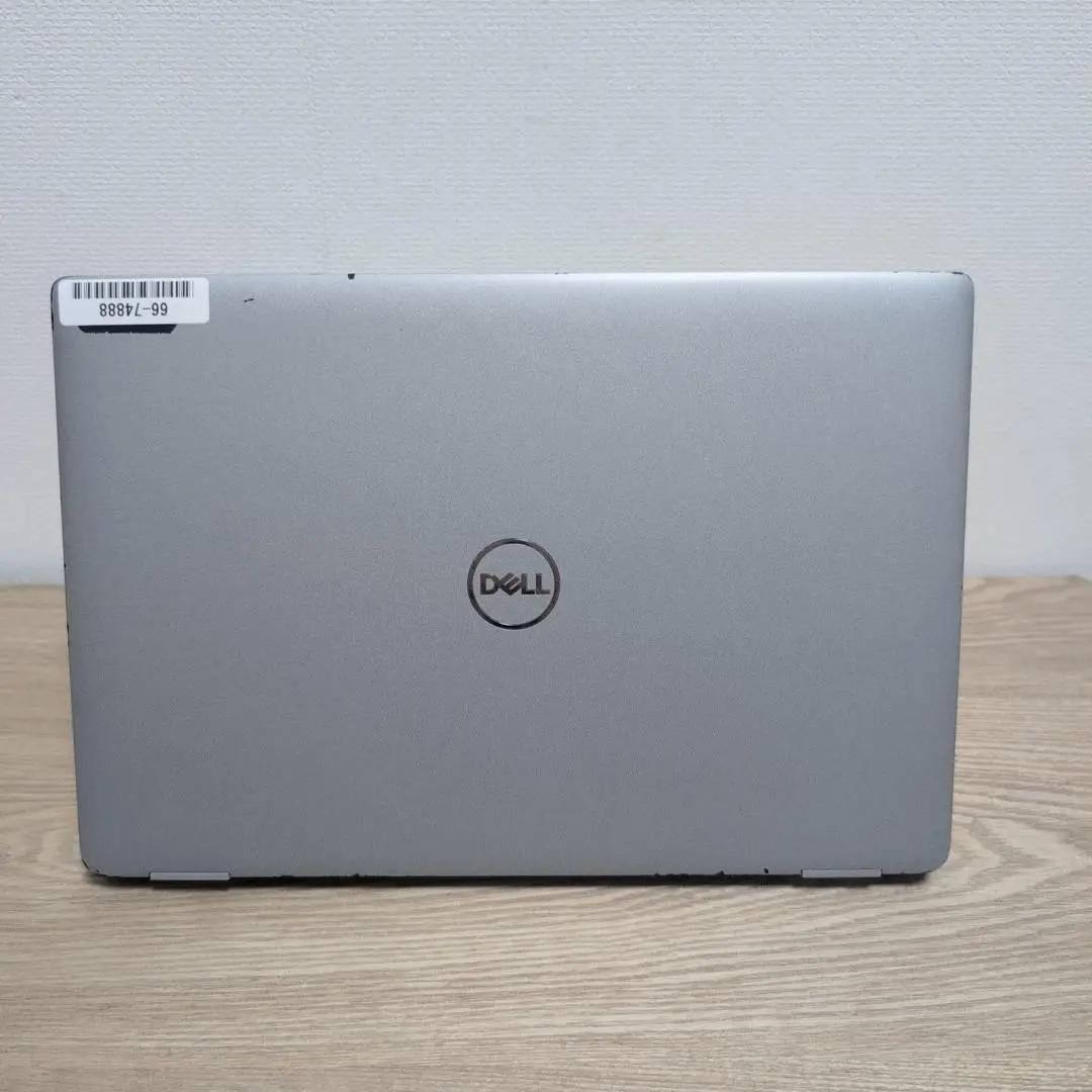 バッテリー良好❗ThinkPad Core i5 11世代 8GB 256GB