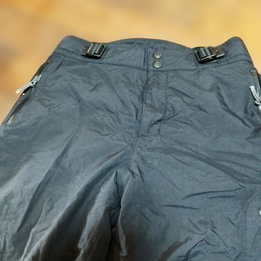 patagonia スノーボードウェアセット