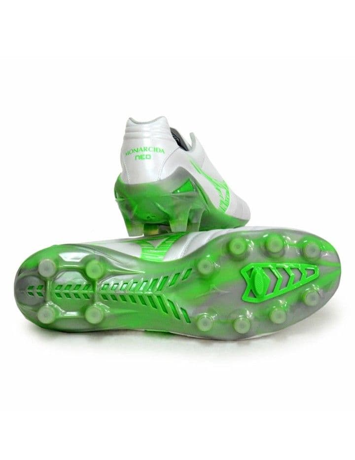 ☆【国内正規品・新品】ミズノ　モナルシーダ NEO 3 ELITE　28.0㎝