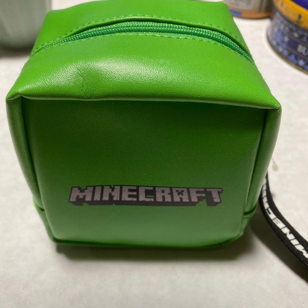 Nikon COOLPIX 3200 &3100 2台セット