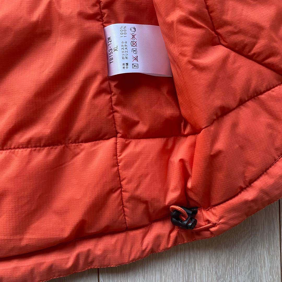 特価【新品】Teton Bros Hoback Prima Over Hoody