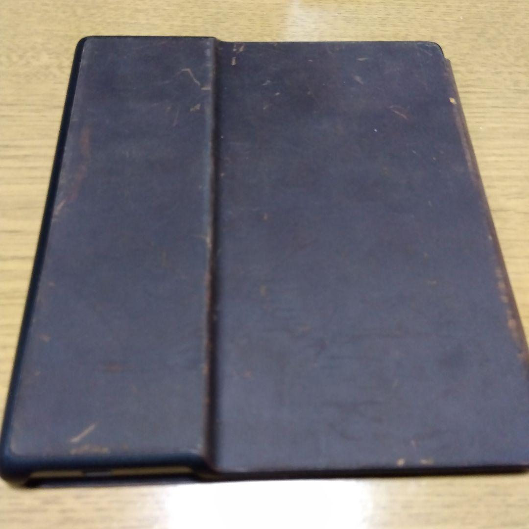 Amazon Kindle Oasis 第9世代 32GB 広告なし 電子書籍