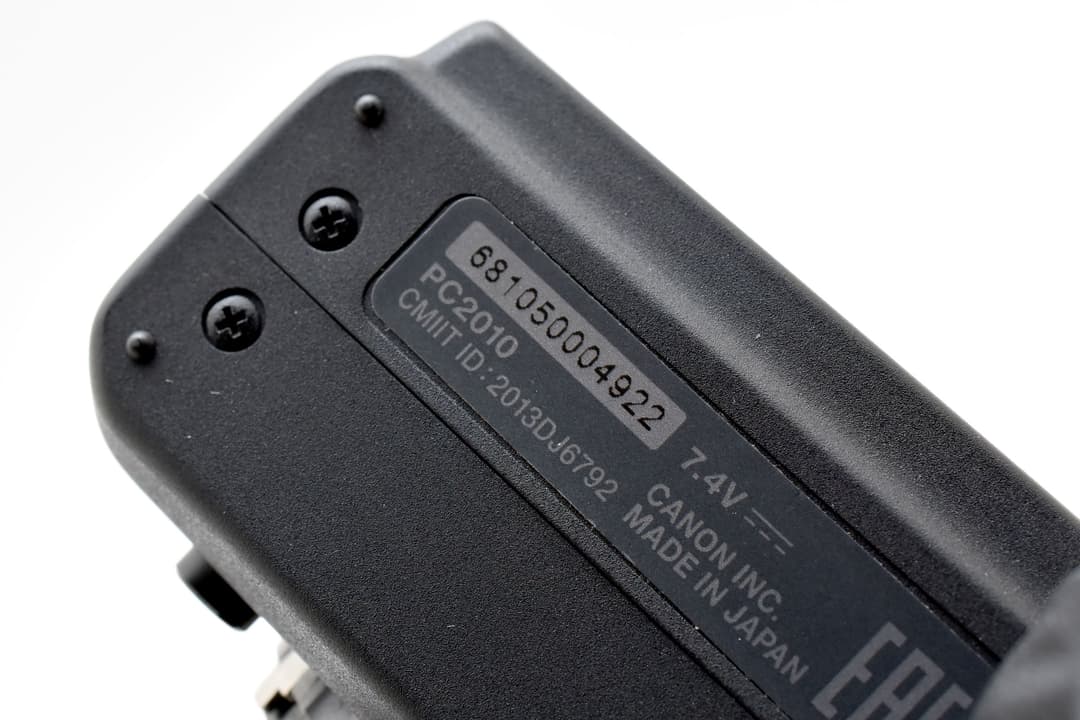 キヤノン PowerShot G16 デジカメ #C395