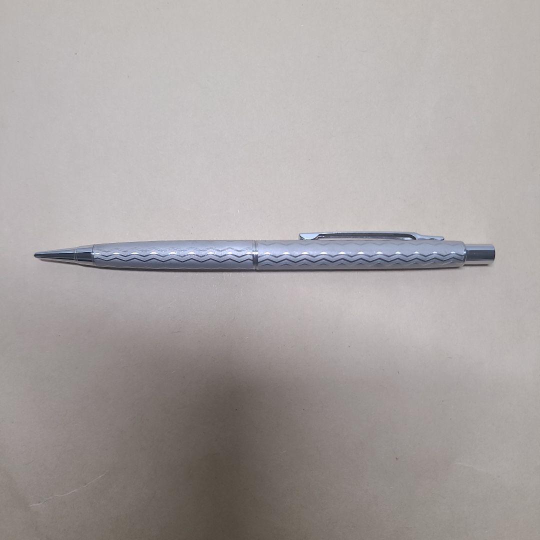 ニューマン　newman スーパー5 食刻　廃盤シャーペン