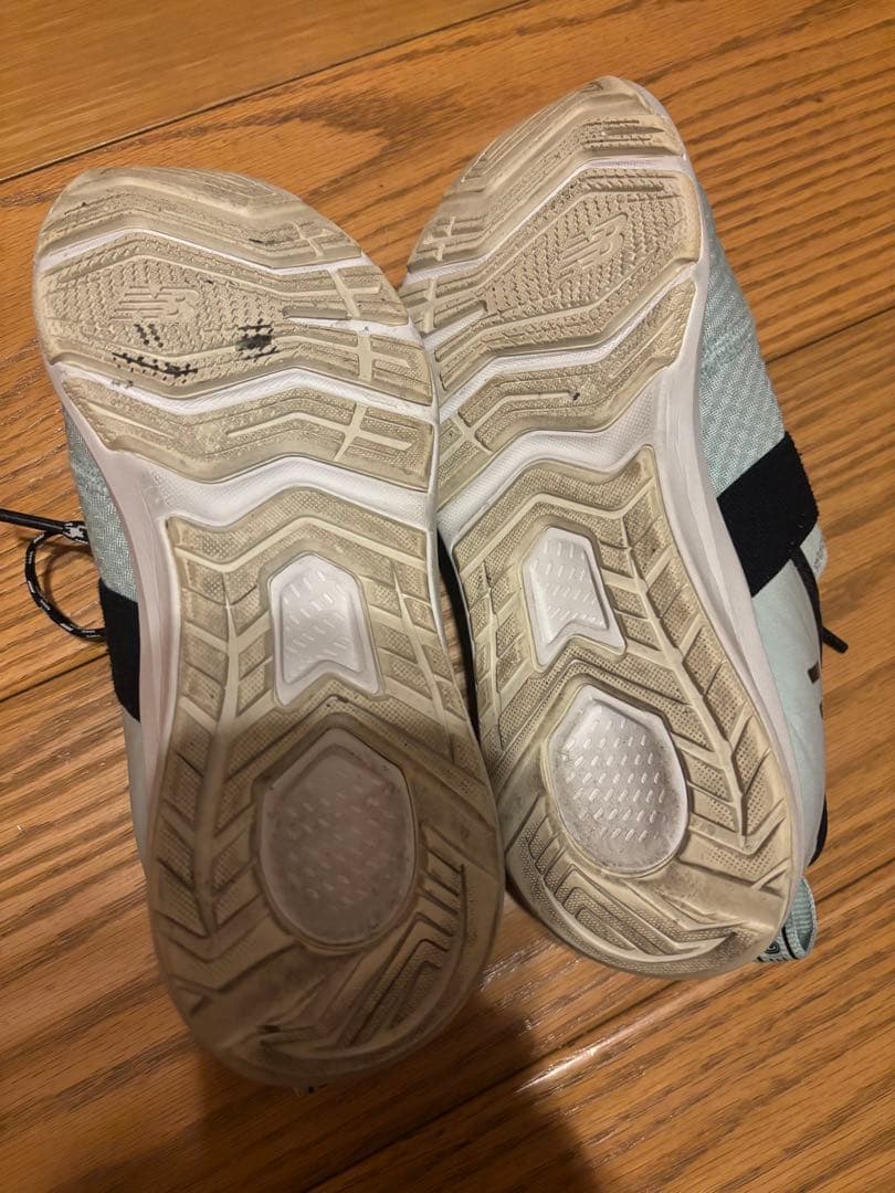 キッズスニーカー おまとめ