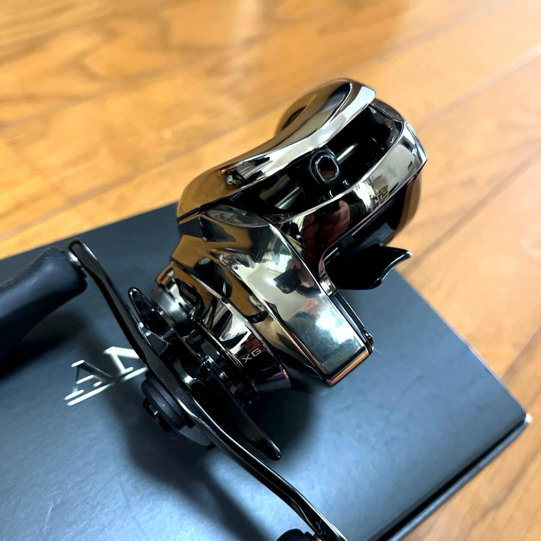 か*ず様 21アンタレスDC