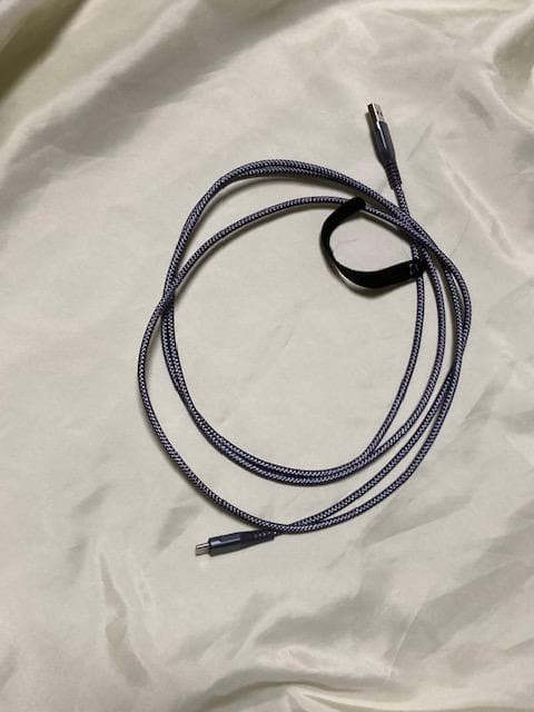 iPad Wi-Fiモデル 10世代 64GB Blue ケース付き