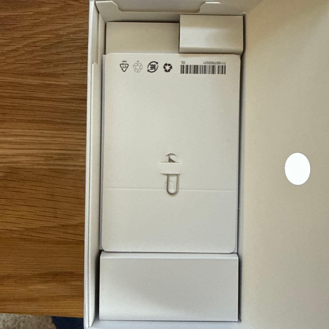 ★美品★Lenovo Xiaoxin Pad Pro 12.7 2nd 2025