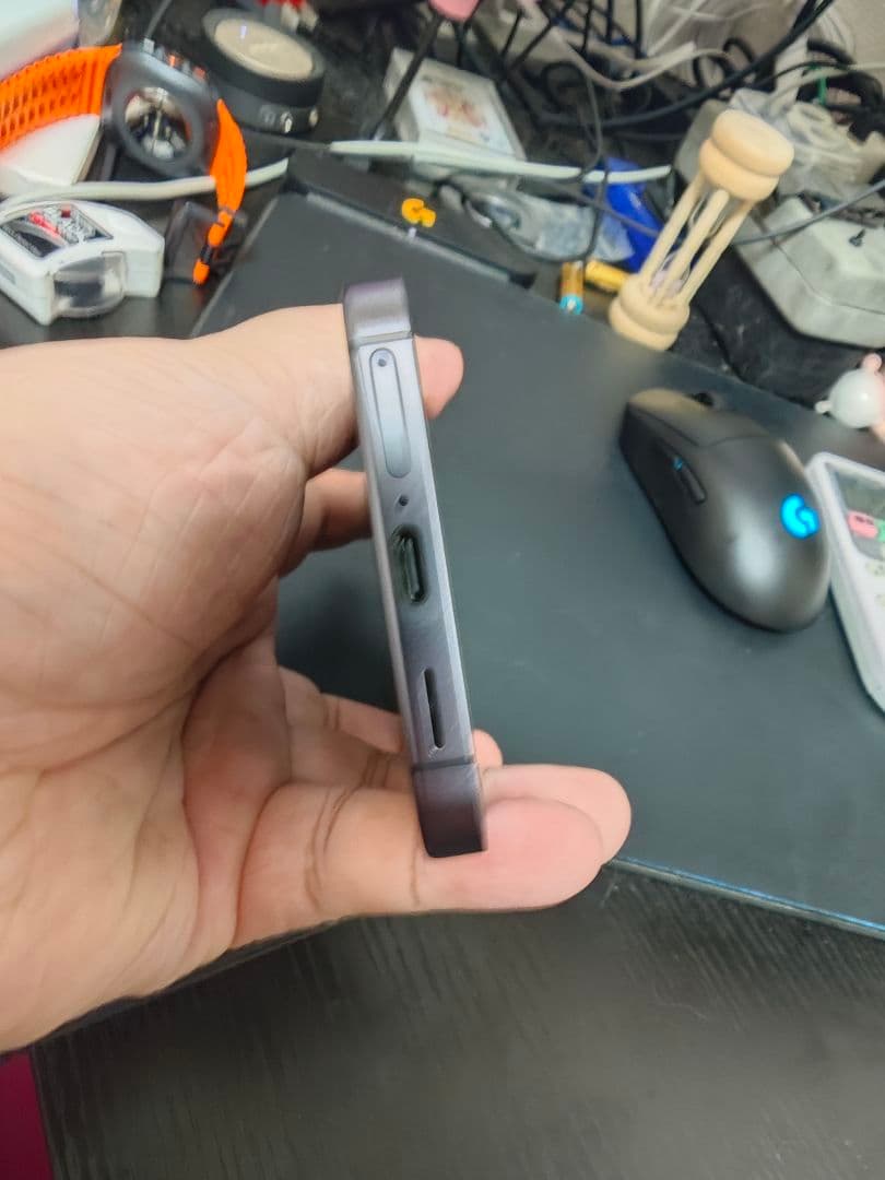 Galaxy S24 256GB ブラック SIMフリー