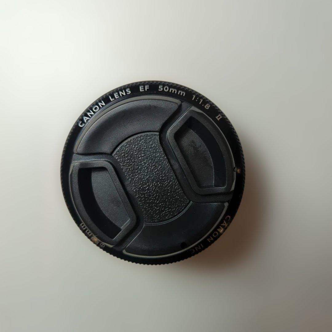 ♫キャノン EOS 5D Mark Ⅲ &バッテリーグリップ BG-E11