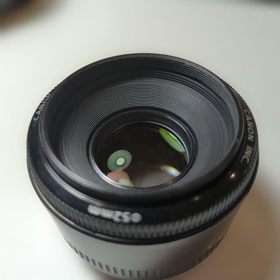 ♫キャノン EOS 5D Mark Ⅲ &バッテリーグリップ BG-E11