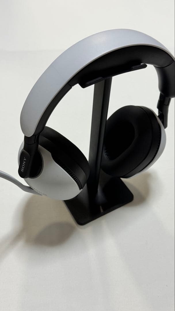 SONY INZONE H9 FF16限定コラボモデル