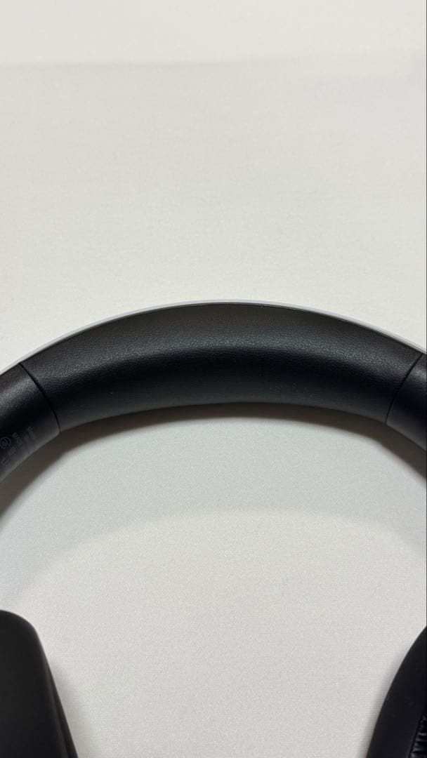 SONY INZONE H9 FF16限定コラボモデル