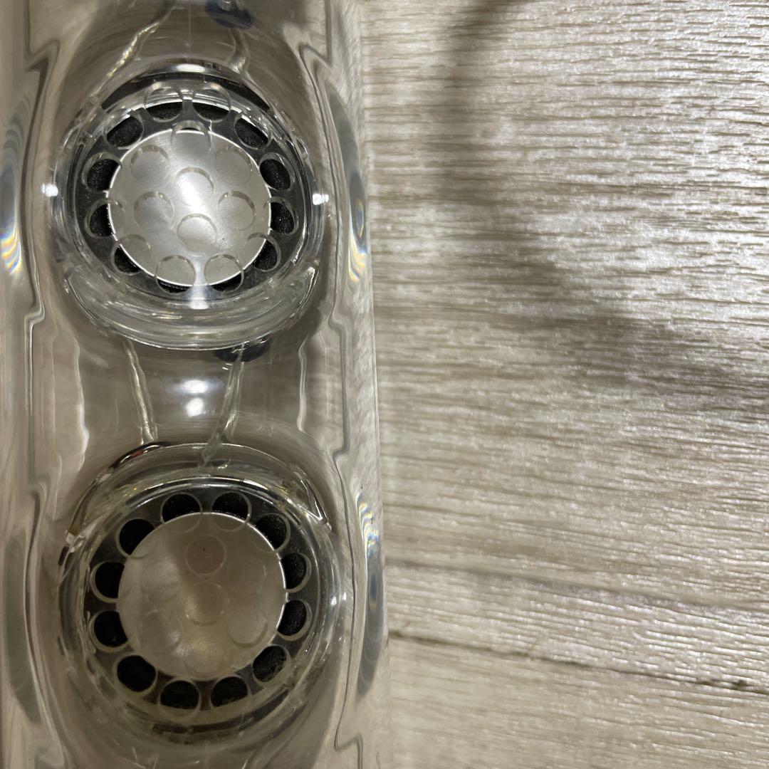 スピーカー・ウーファー harman/kardon SOUNDSTICKS III