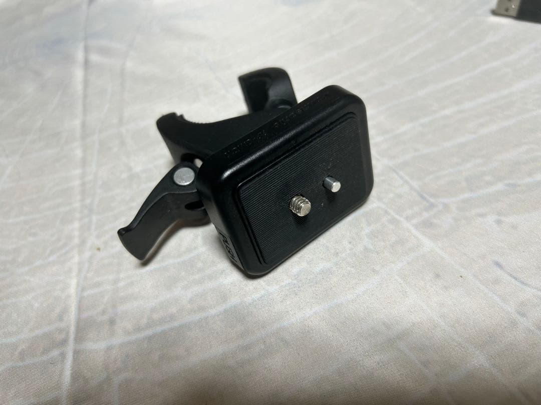 Sony HDR-CX630 HDビデオカメラ