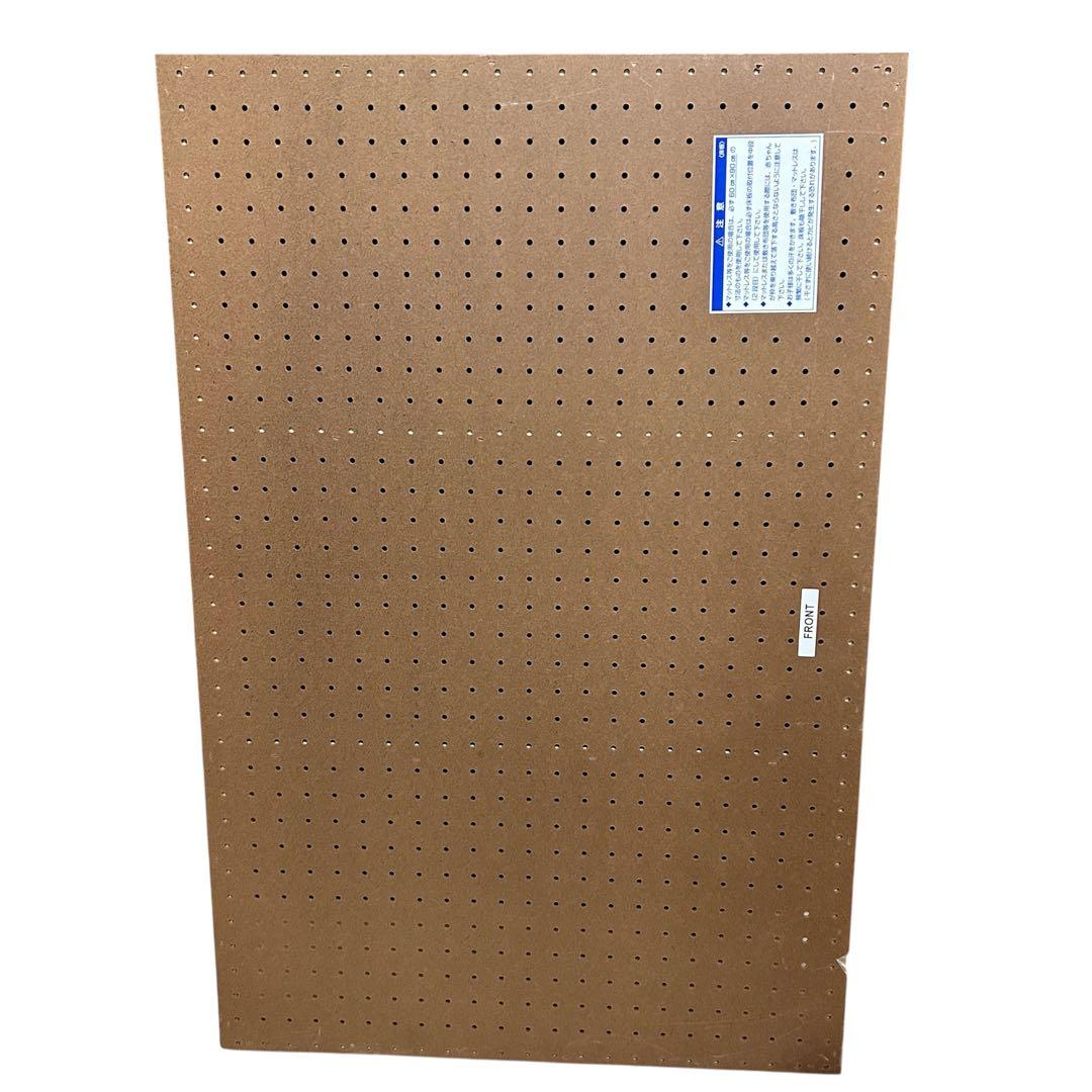 【美品】KATOJI ベビーベッド ミニ ホワイト 品番02006