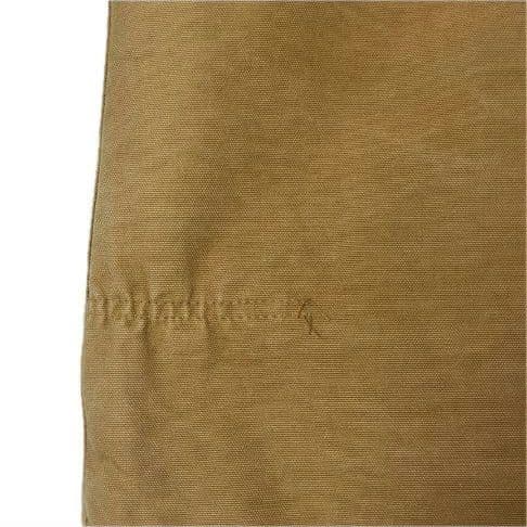 Carhartt カーハート ダックベスト XL ビンテージ 90s USA製
