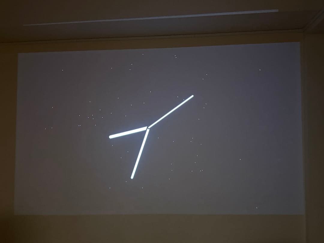 即購入OK！特価セール！popIn Aladdin 2