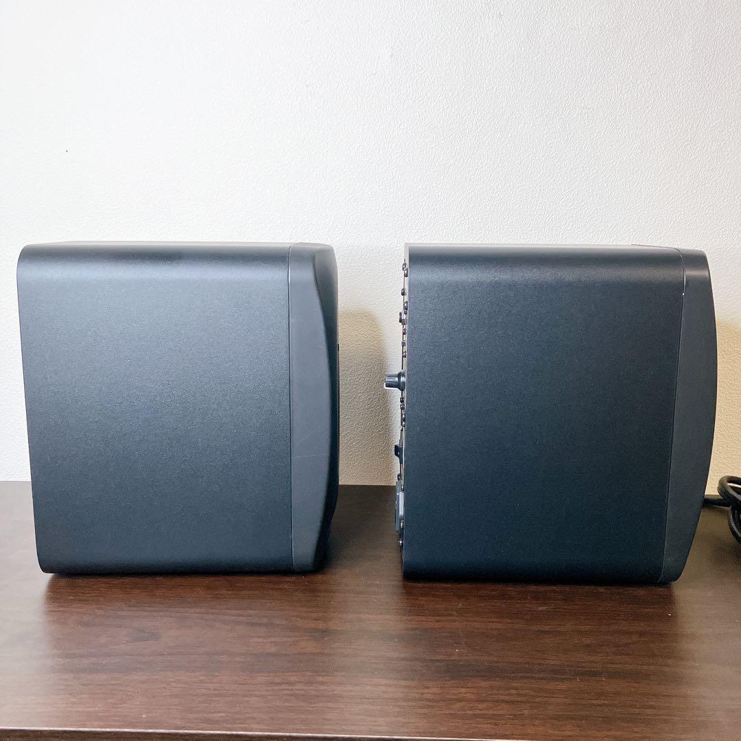 専用】TANNOY タンノイ 高音質スピーカー REVEAL 402