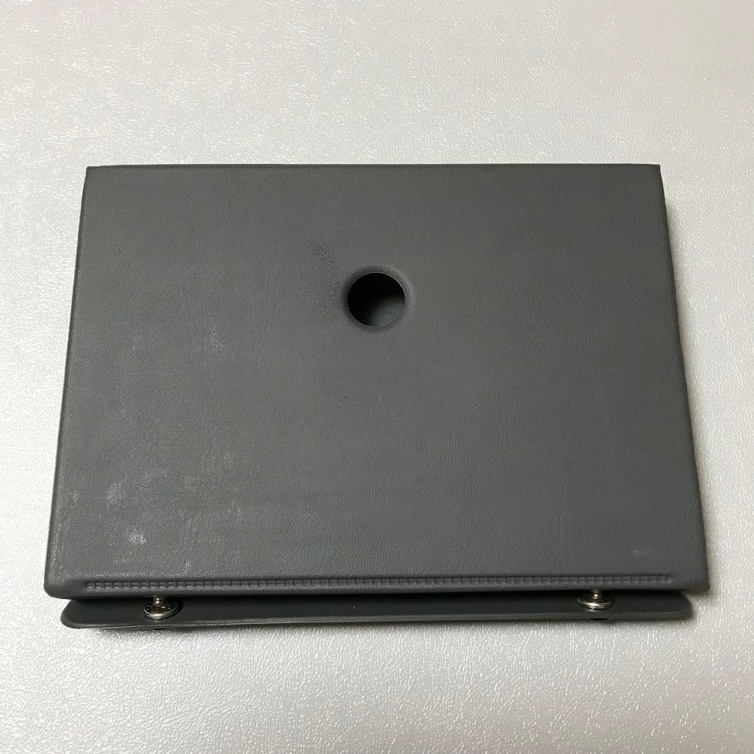 SHARP PC-1262 CE-125S ポケットコンピュータ　カバー付き