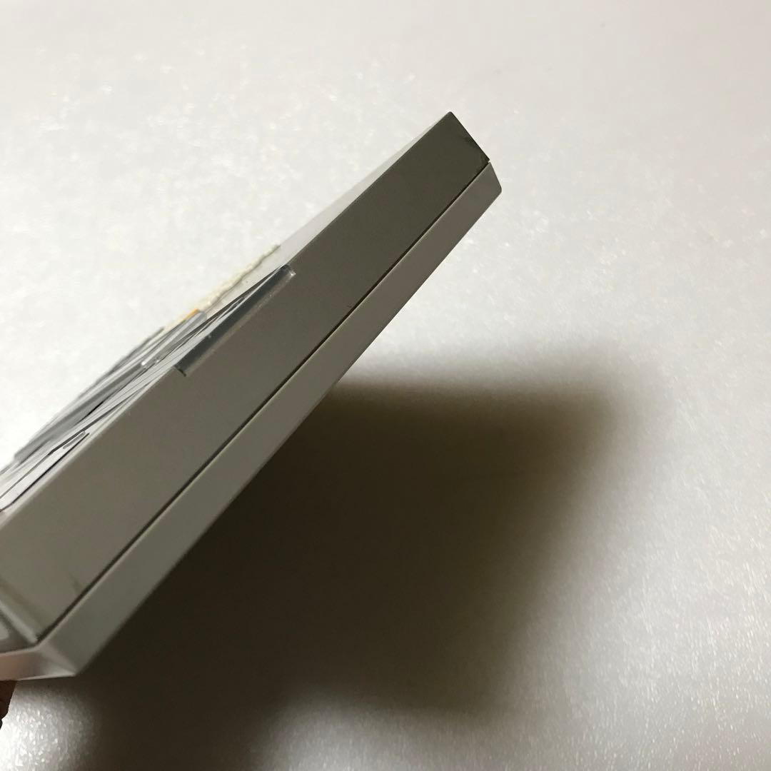 SHARP PC-1262 CE-125S ポケットコンピュータ　カバー付き