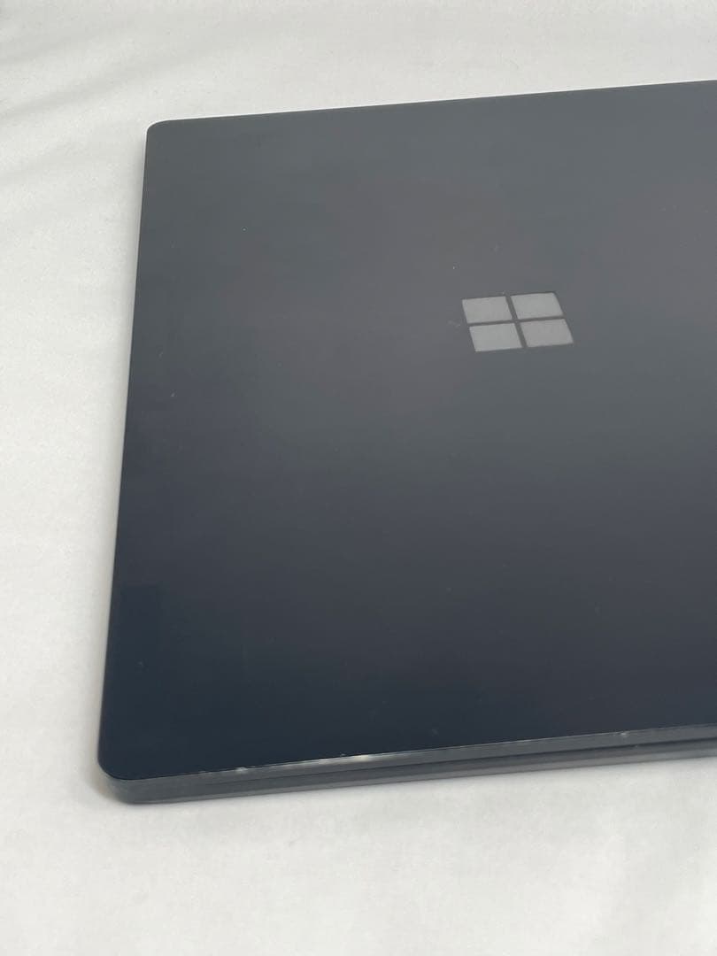 (ジャンク)￼Microsoft Surface Laptop 3 i7/16G