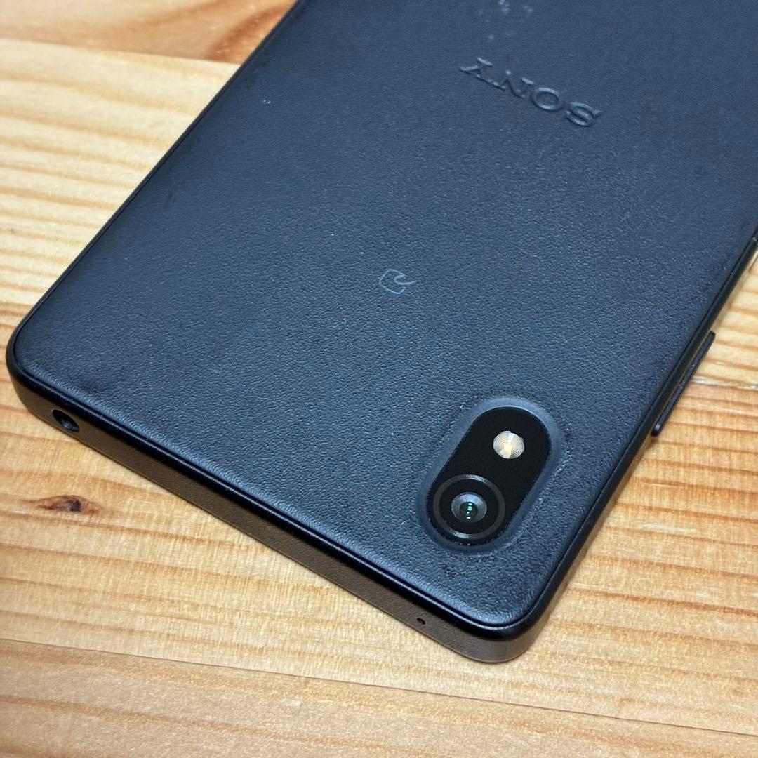 6900a Xperia aceⅢ
