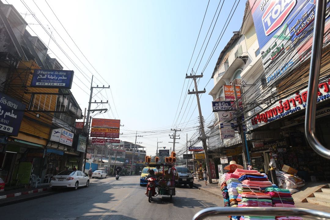 【美品】Canon EF-M 11-22mm f/4-5.6 フィルター付