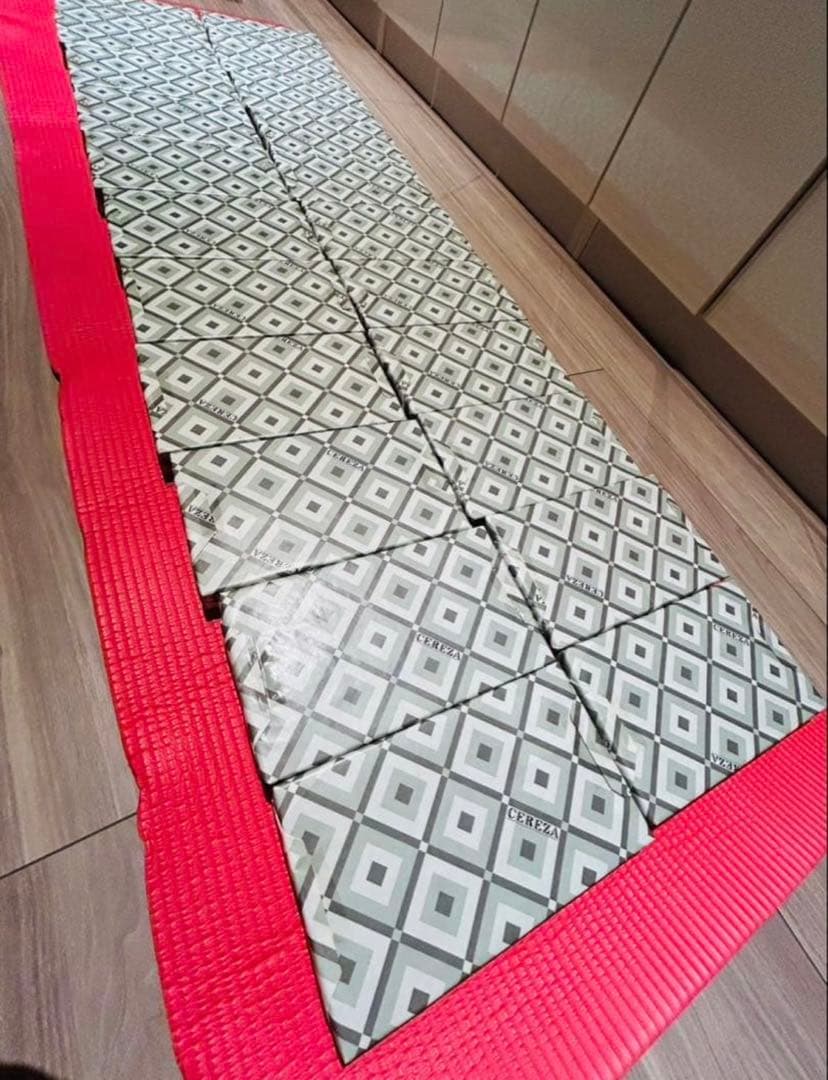 箱入りタオル21箱　ラッピング済　法事　ギフト