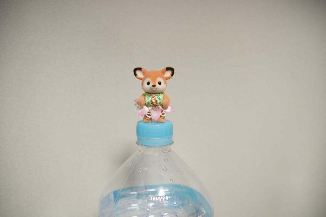 TAMRON 17-50mm F2.8 レンズ　キャノンEFマウント