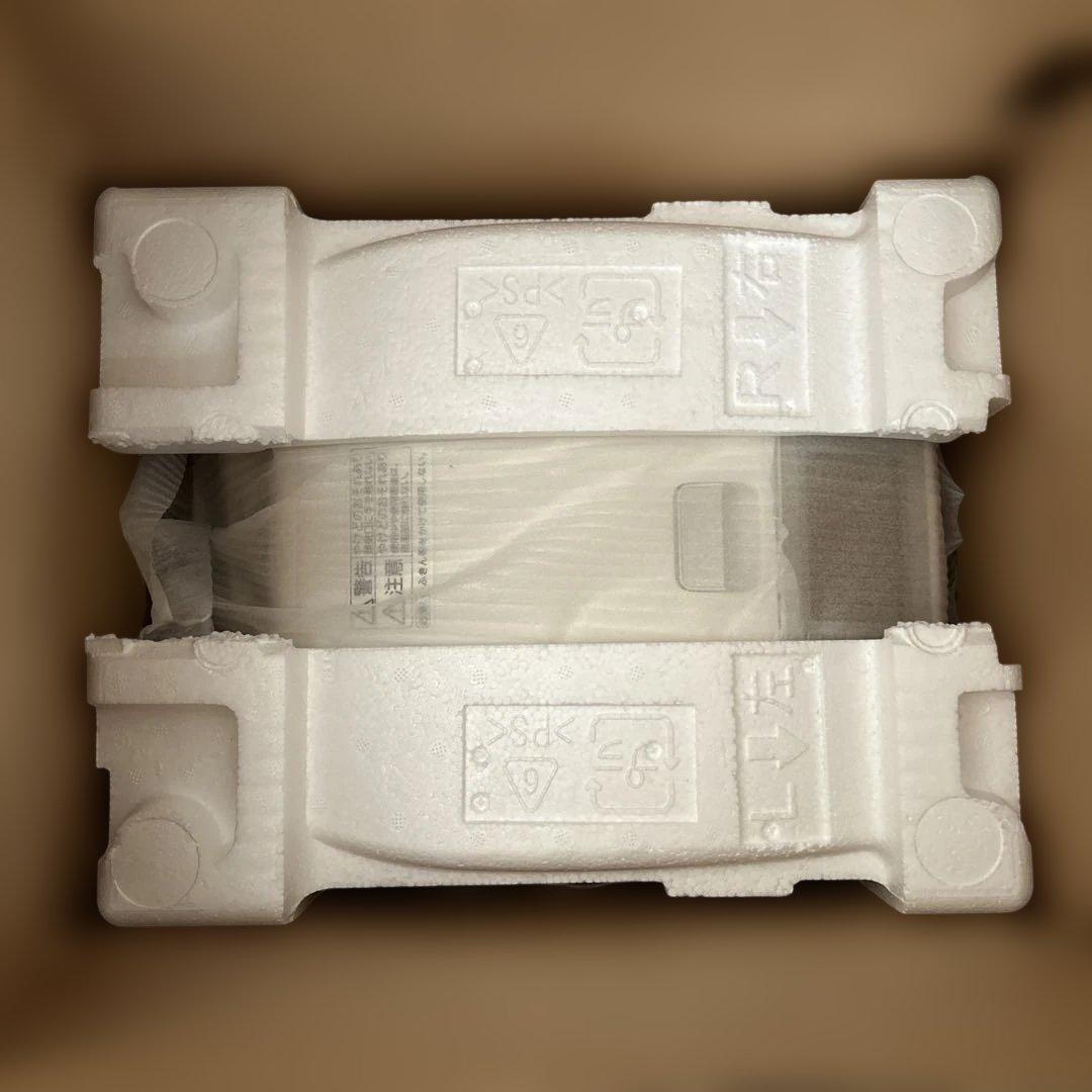 Panasonic パナソニック　ホームベーカリー　1斤タイプ