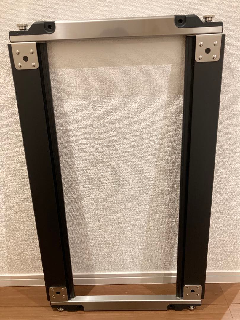 セパレートIGT型 3ユニット IGT規格対応 スノーピーク peak