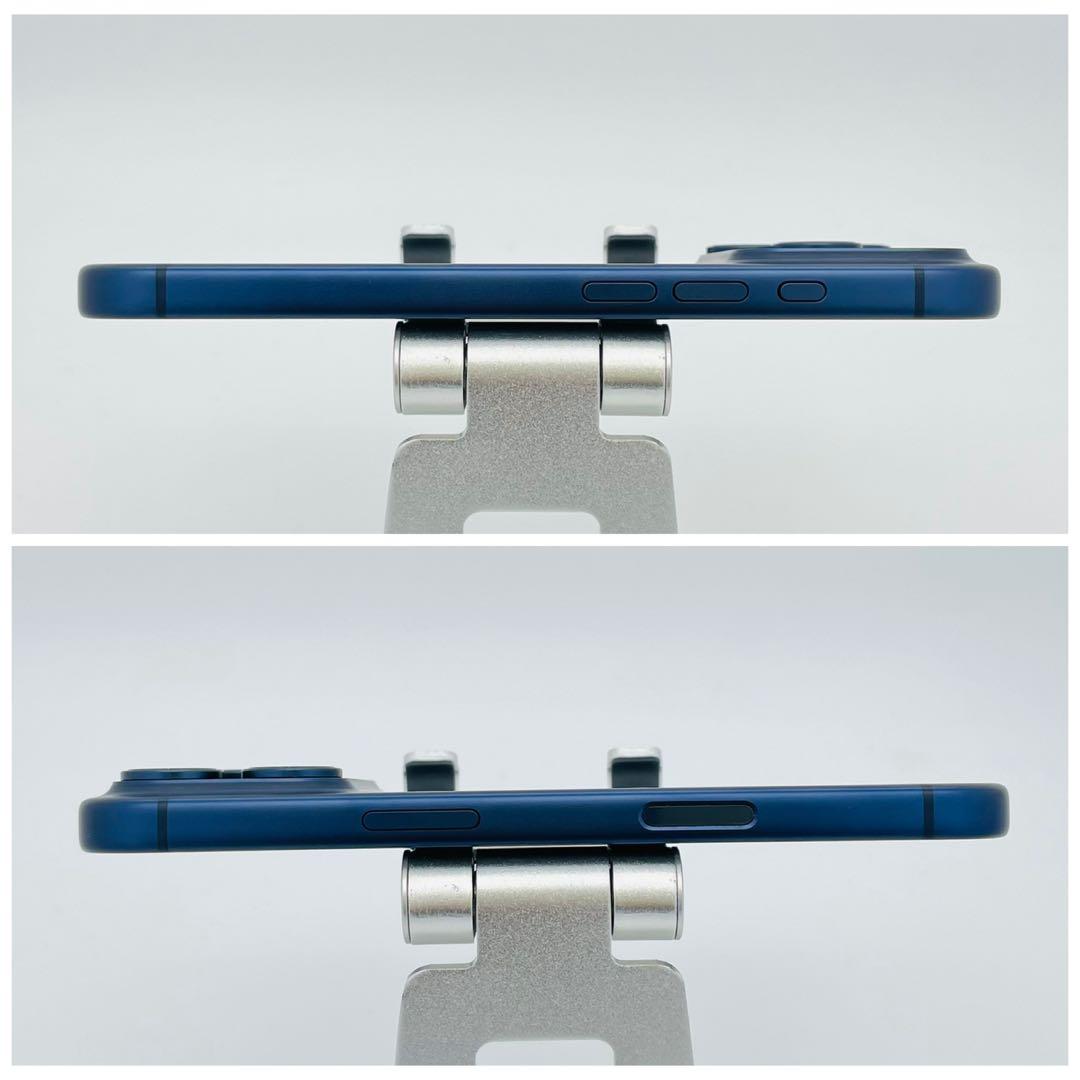 S 100% iPhone 17 Pro 256 GB SIMフリー 本体