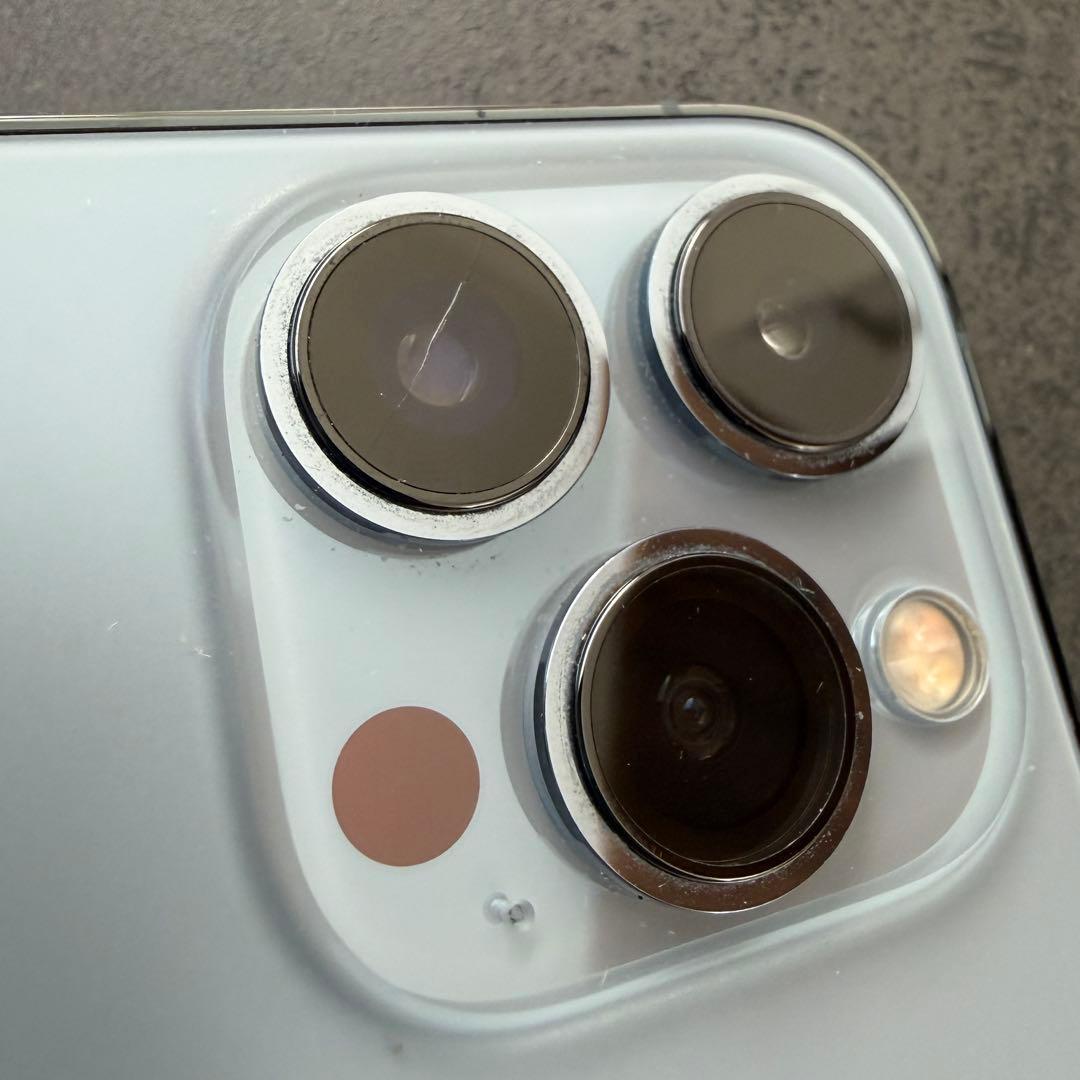 てつじんページ