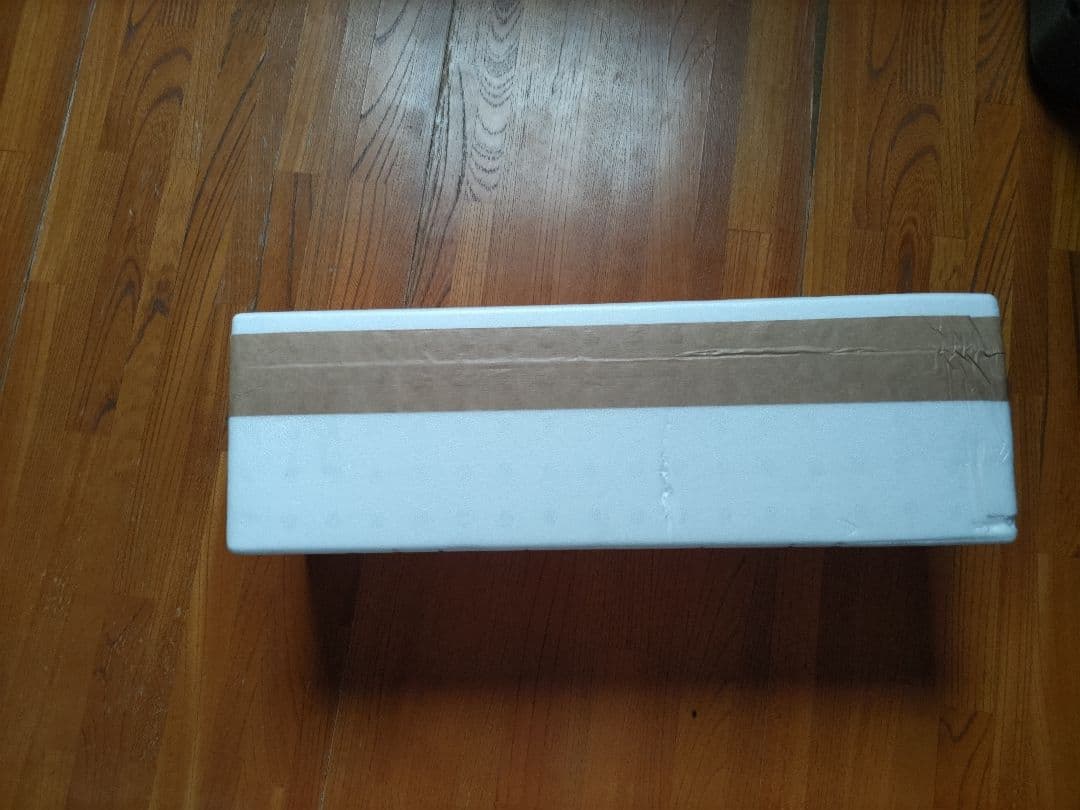 森伊蔵 1800ml 2025年10月当選