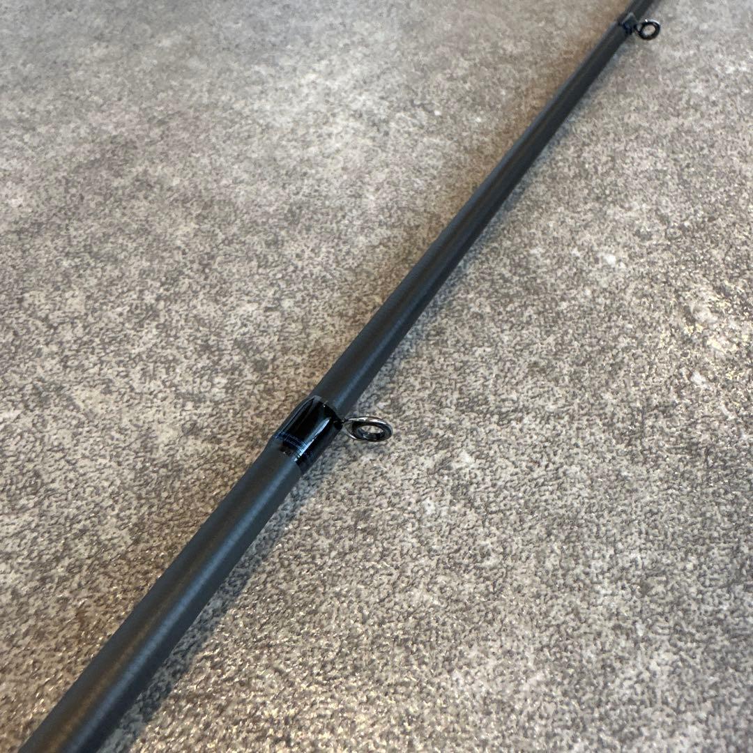 ディハイロ 70H ,66ML まとめ売り