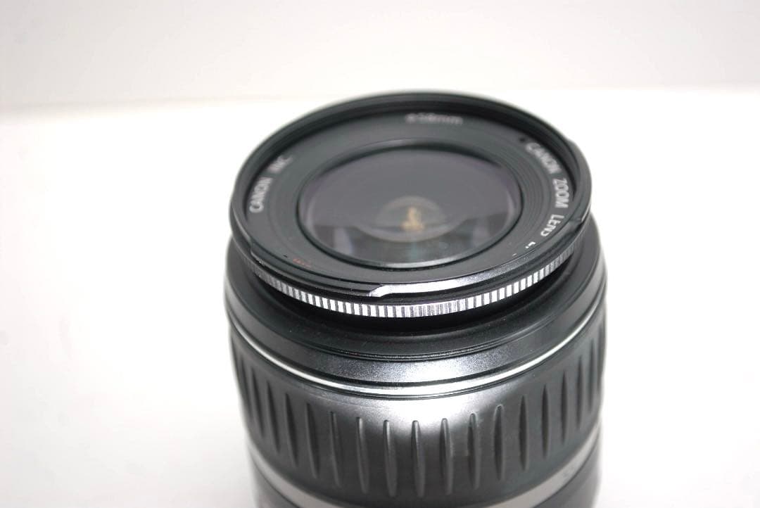 ⭐️Canon EOS 40D⭐️届いてすぐ使えます！