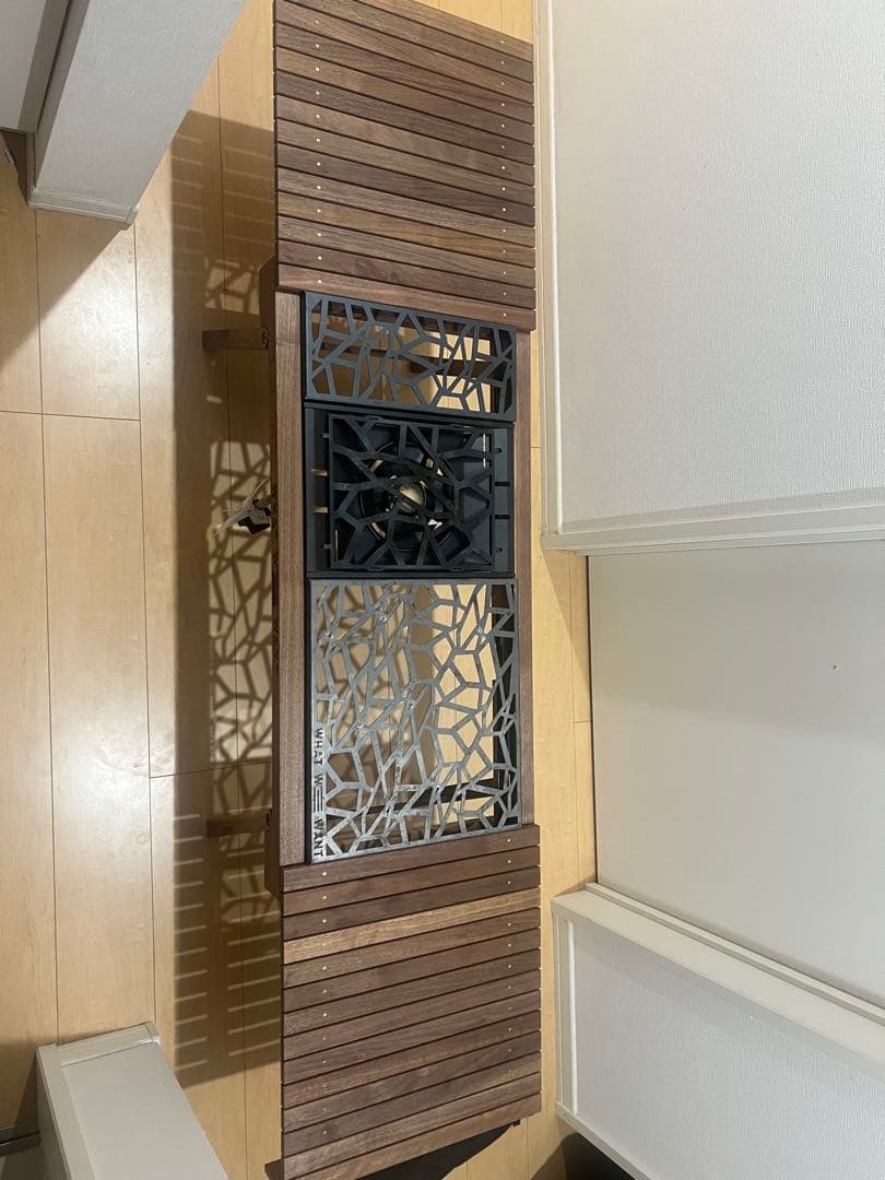 WHATWEWANT WWW_EXTENSIONTABLE｛WN｝