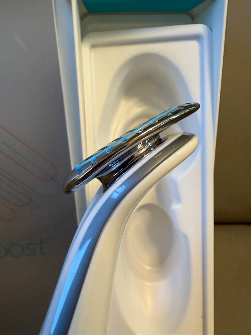 美品♡ ageLOCブースト 美顔器