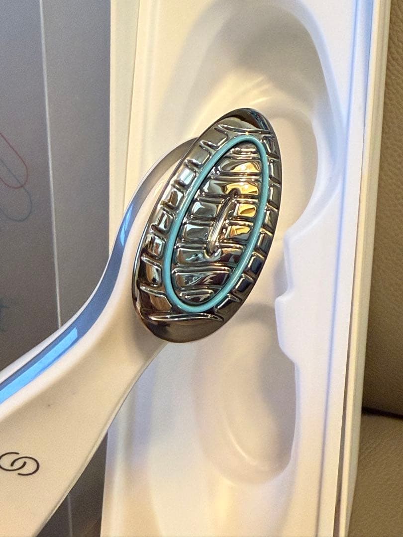 美品♡ ageLOCブースト 美顔器