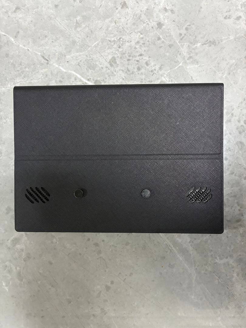 10.5インチ　モバイルモニター