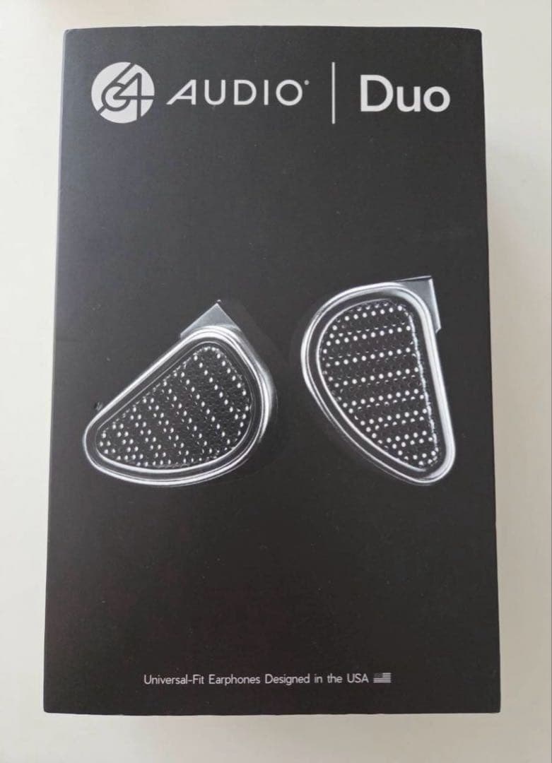 64 audio duo + ノブナガラボ　Gilgameš