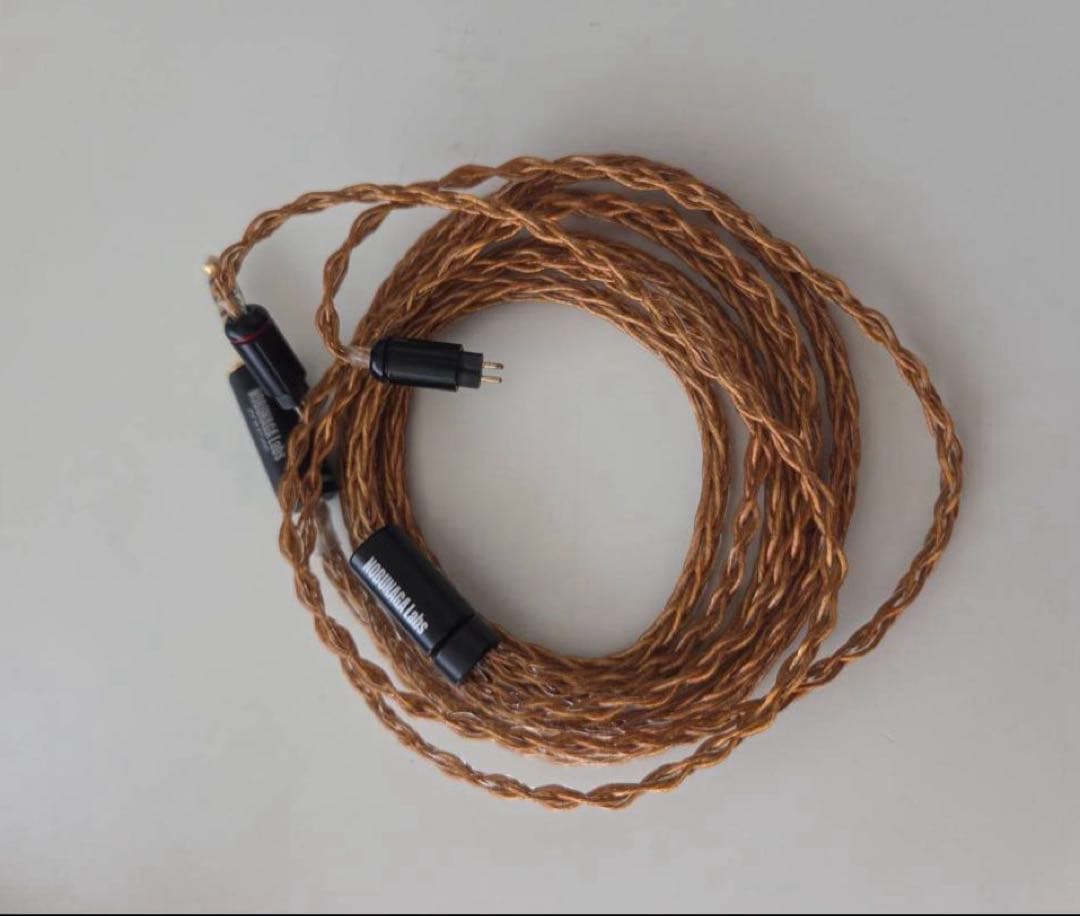 64 audio duo + ノブナガラボ　Gilgameš