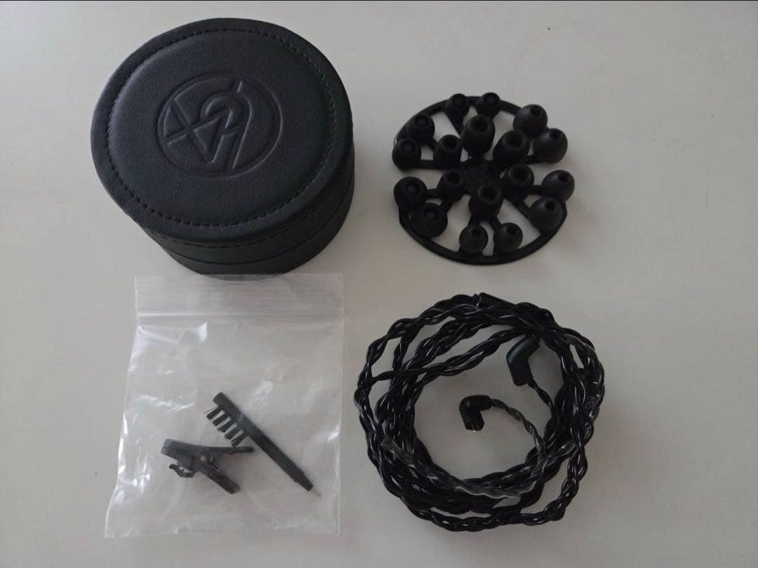 64 audio duo + ノブナガラボ　Gilgameš