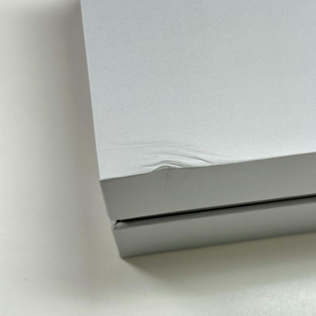 ヘアアイロン RADIANT SILK PRO IRON 35MM