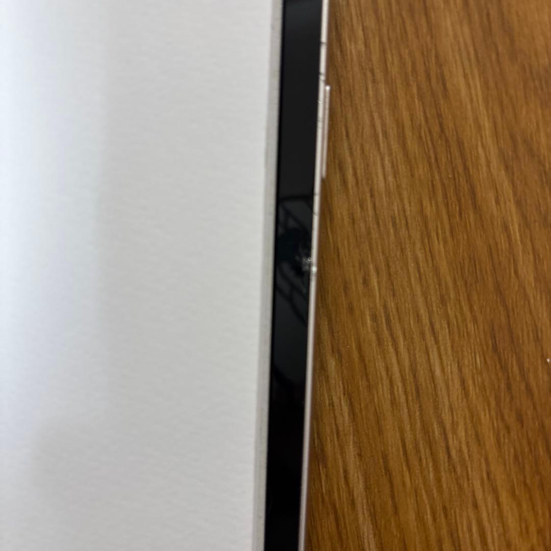 Apple iPhone 13ホワイト 128GB